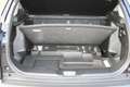 Suzuki S-Cross 1.5 Hybrid Style AGS Automaat Pano Noir - thumbnail 18