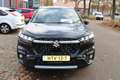 Suzuki S-Cross 1.5 Hybrid Style AGS Automaat Pano Noir - thumbnail 8