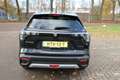 Suzuki S-Cross 1.5 Hybrid Style AGS Automaat Pano Noir - thumbnail 4