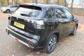 Suzuki S-Cross 1.5 Hybrid Style AGS Automaat Pano Noir - thumbnail 5