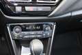 Suzuki S-Cross 1.5 Hybrid Style AGS Automaat Pano Noir - thumbnail 30