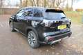 Suzuki S-Cross 1.5 Hybrid Style AGS Automaat Pano Noir - thumbnail 3