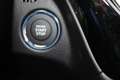Suzuki S-Cross 1.5 Hybrid Style AGS Automaat Pano Noir - thumbnail 28