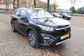 Suzuki S-Cross 1.5 Hybrid Style AGS Automaat Pano Noir - thumbnail 7