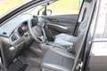 Suzuki S-Cross 1.5 Hybrid Style AGS Automaat Pano Noir - thumbnail 20