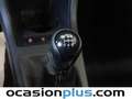 SEAT Mii 1.0 Ecofuel GNC S&S Style 68 Black - thumbnail 6
