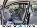SEAT Mii 1.0 Ecofuel GNC S&S Style 68 Czarny - thumbnail 12