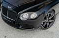 Bentley Continental GTC 4.0 V8 ACC NIAM Massage CoolingSeats Keyless Noir - thumbnail 30