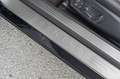 Bentley Continental GTC 4.0 V8 ACC NIAM Massage CoolingSeats Keyless Noir - thumbnail 20