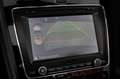 Bentley Continental GTC 4.0 V8 ACC NIAM Massage CoolingSeats Keyless Noir - thumbnail 27