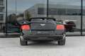 Bentley Continental GTC 4.0 V8 ACC NIAM Massage CoolingSeats Keyless Noir - thumbnail 5