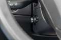 Bentley Continental GTC 4.0 V8 ACC NIAM Massage CoolingSeats Keyless Noir - thumbnail 22