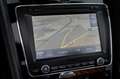 Bentley Continental GTC 4.0 V8 ACC NIAM Massage CoolingSeats Keyless Noir - thumbnail 28