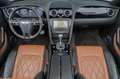 Bentley Continental GTC 4.0 V8 ACC NIAM Massage CoolingSeats Keyless Noir - thumbnail 19