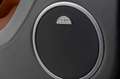 Bentley Continental GTC 4.0 V8 ACC NIAM Massage CoolingSeats Keyless Noir - thumbnail 17