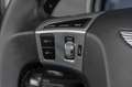 Bentley Continental GTC 4.0 V8 ACC NIAM Massage CoolingSeats Keyless Noir - thumbnail 25
