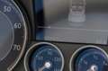 Bentley Continental GTC 4.0 V8 ACC NIAM Massage CoolingSeats Keyless Noir - thumbnail 23