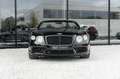 Bentley Continental GTC 4.0 V8 ACC NIAM Massage CoolingSeats Keyless Noir - thumbnail 2