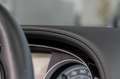 Bentley Continental GTC 4.0 V8 ACC NIAM Massage CoolingSeats Keyless Noir - thumbnail 26