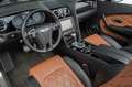 Bentley Continental GTC 4.0 V8 ACC NIAM Massage CoolingSeats Keyless Noir - thumbnail 11