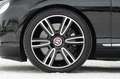 Bentley Continental GTC 4.0 V8 ACC NIAM Massage CoolingSeats Keyless Noir - thumbnail 9