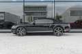 Bentley Continental GTC 4.0 V8 ACC NIAM Massage CoolingSeats Keyless Noir - thumbnail 8