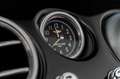 Bentley Continental GTC 4.0 V8 ACC NIAM Massage CoolingSeats Keyless Noir - thumbnail 24