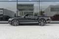 Bentley Continental GTC 4.0 V8 ACC NIAM Massage CoolingSeats Keyless Noir - thumbnail 6