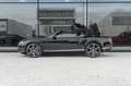 Bentley Continental GTC 4.0 V8 ACC NIAM Massage CoolingSeats Keyless Noir - thumbnail 7