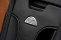 Bentley Continental GTC 4.0 V8 ACC NIAM Massage CoolingSeats Keyless Noir - thumbnail 15