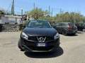 Nissan Qashqai Qashqai I 2007 1.5 dci Acenta Dpf FL Nero - thumbnail 4