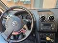 Nissan Qashqai Qashqai I 2007 1.5 dci Acenta Dpf FL Nero - thumbnail 1