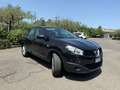 Nissan Qashqai Qashqai I 2007 1.5 dci Acenta Dpf FL Nero - thumbnail 3