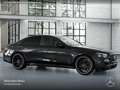 Mercedes-Benz E 53 AMG 4M Hybrid Fahrass 360° Pano Burmester HUD Schwarz - thumbnail 15