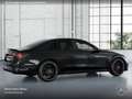 Mercedes-Benz E 53 AMG 4M Hybrid Fahrass 360° Pano Burmester HUD Schwarz - thumbnail 16