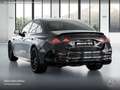 Mercedes-Benz E 53 AMG 4M Hybrid Fahrass 360° Pano Burmester HUD Schwarz - thumbnail 20