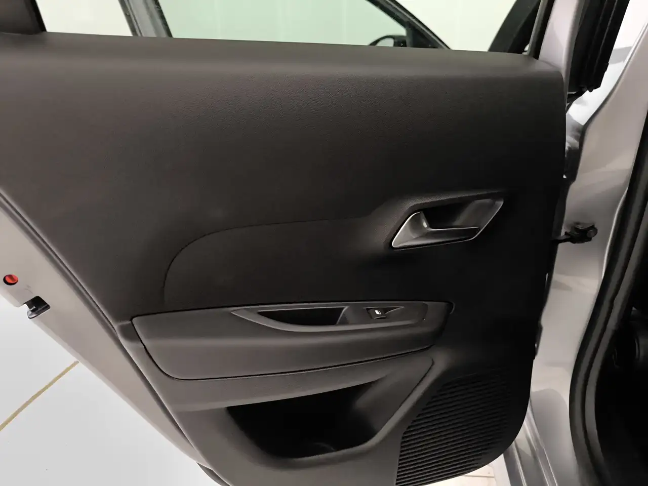 Lancia Ypsilon 1.2 mhev LX, миниатюра 12