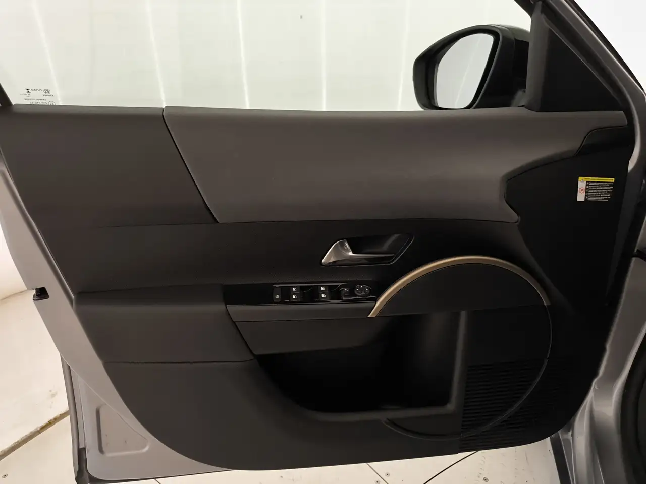 Lancia Ypsilon 1.2 mhev LX, миниатюра 9