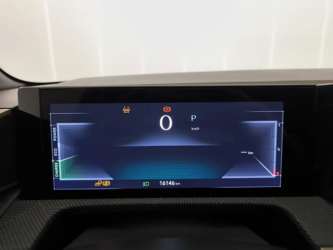 Lancia Ypsilon 1.2 mhev LX, миниатюра 16