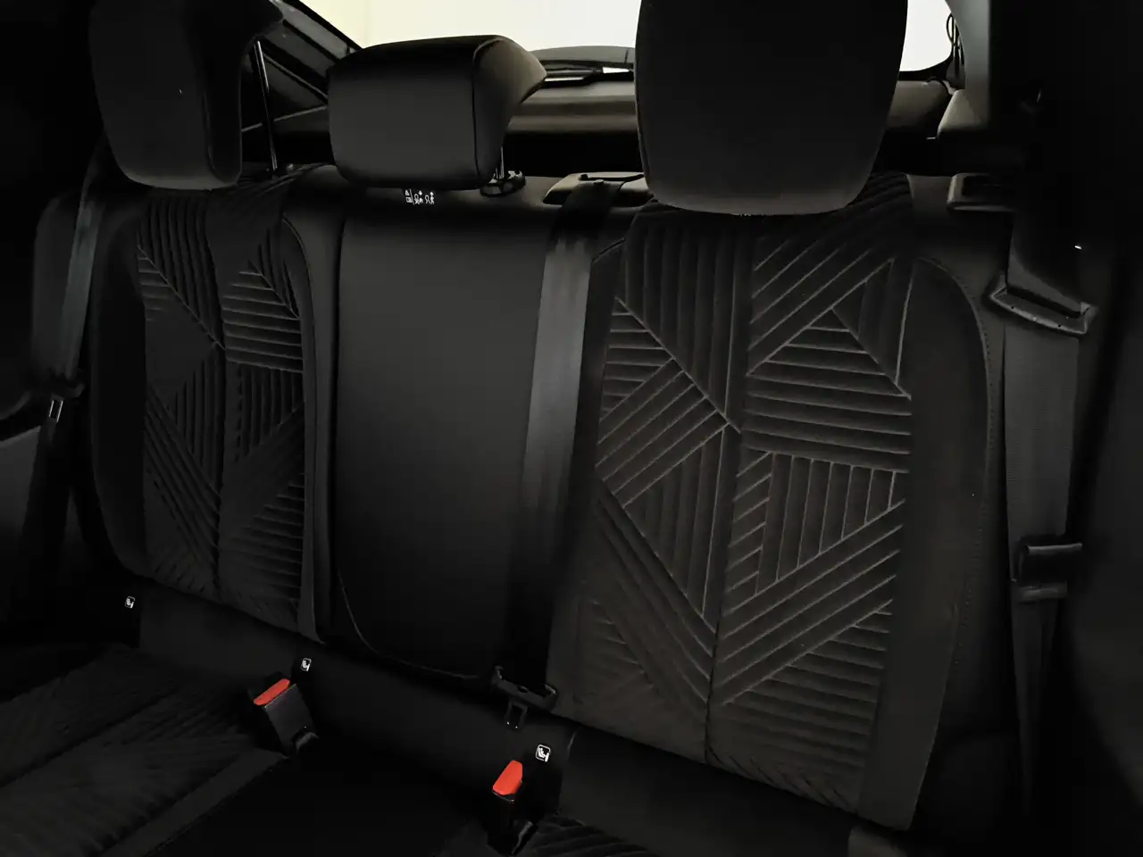 Lancia Ypsilon 1.2 mhev LX, миниатюра 13