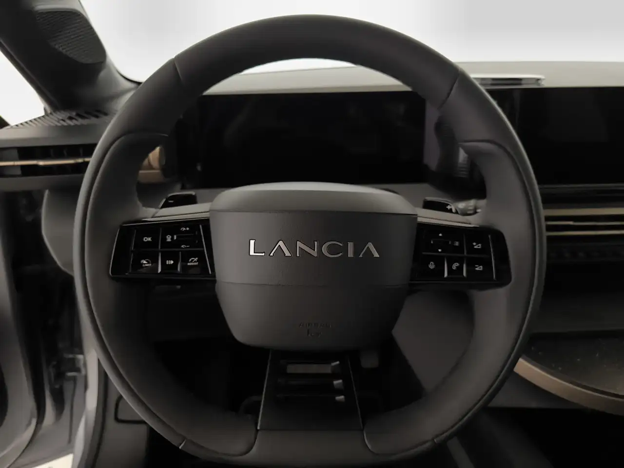 Lancia Ypsilon 1.2 mhev LX, миниатюра 15