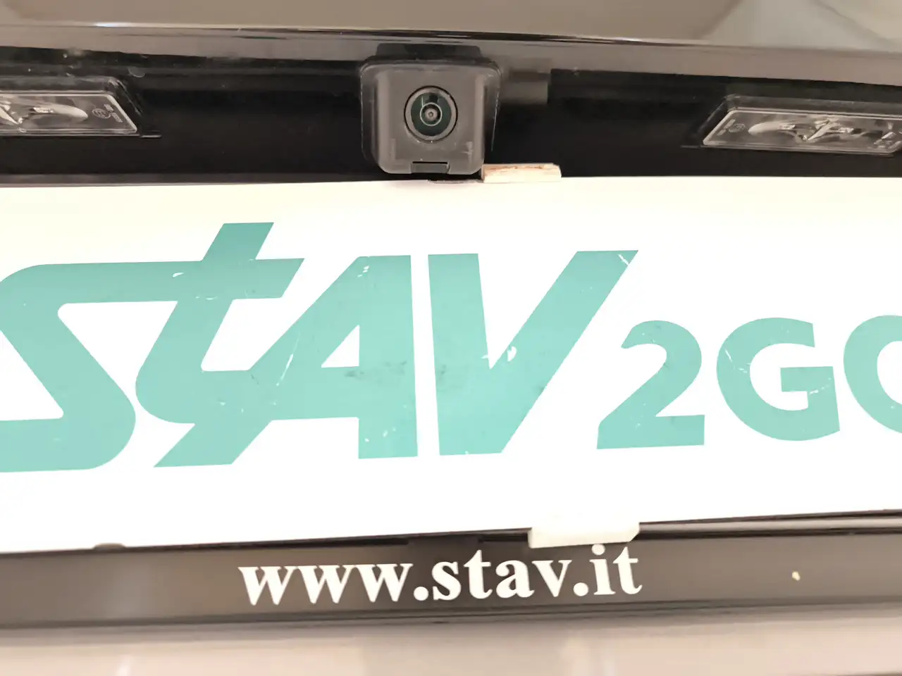 Lancia Ypsilon 1.2 mhev LX, миниатюра 7
