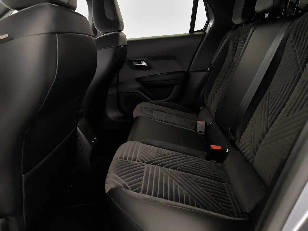 Lancia Ypsilon 1.2 mhev LX, миниатюра 11