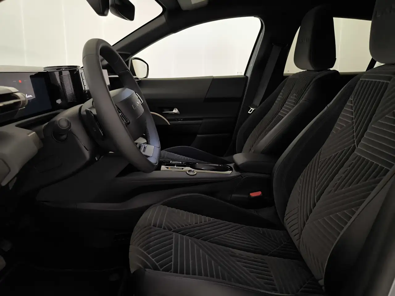 Lancia Ypsilon 1.2 mhev LX, миниатюра 10