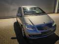Mercedes-Benz A 200 A 200 (169.033) Stříbrná - thumbnail 2