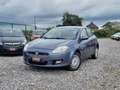 Fiat Bravo 1.9 Multijet Active * CLIMATISATION  * Bleu - thumbnail 2