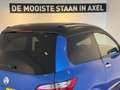Aixam Crossover Premium Geen B-rijbewijs nodig Niebieski - thumbnail 10
