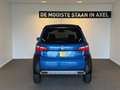 Aixam Crossover Premium Geen B-rijbewijs nodig Niebieski - thumbnail 8