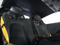 Porsche 718 Spyder 718 4.0 Spyder RS Pacchetto Weissach Jaune - thumbnail 10