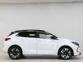 Opel Grandland 1.2 Turbo Ultimate Blanco - thumbnail 2